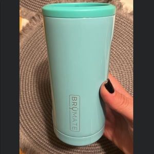 Brumate Skinny Can Holder